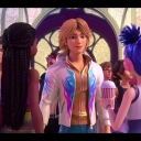 winxblogger_pl28043829~7.jpg