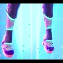 Filename=winxblogger_pl28043929.jpg
Filesize=551KiB
Dimensions=1920x1080
Date added=Nov 22, 2025 winxblogger_pl28043929.jpg
