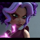 winxblogger_pl28043929~0.jpg