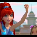 winxblogger_pl28043929~2.jpg
