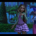 winxblogger_pl28043929~3.jpg