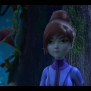 winxblogger_pl28043929~4.jpg