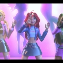 Filename=winxblogger_pl28043929~6.jpg
Filesize=549KiB
Dimensions=1920x1080
Date added=Sep 26, 2026 winxblogger_pl28043929~6.jpg