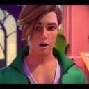 winxblogger_pl28043929~7.jpg