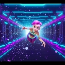 Filename=winxblogger_pl28044029.jpg
Filesize=640KiB
Dimensions=1920x1080
Date added=Nov 22, 2025 winxblogger_pl28044029.jpg