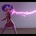 winxblogger_pl28044029~0.jpg