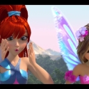 Filename=winxblogger_pl28044029~2.jpg
Filesize=613KiB
Dimensions=1920x1080
Date added=Dec 09, 2025 winxblogger_pl28044029~2.jpg