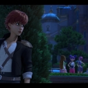 winxblogger_pl28044029~3.jpg