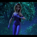 winxblogger_pl28044029~4.jpg