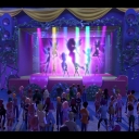 Filename=winxblogger_pl28044029~6.jpg
Filesize=852KiB
Dimensions=1920x1080
Date added=Sep 26, 2026 winxblogger_pl28044029~6.jpg