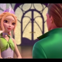 winxblogger_pl28044029~7.jpg