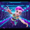 Filename=winxblogger_pl28044129.jpg
Filesize=667KiB
Dimensions=1920x1080
Date added=Nov 22, 2025 winxblogger_pl28044129.jpg