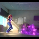 winxblogger_pl28044129~0.jpg