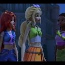 winxblogger_pl28044129~3.jpg