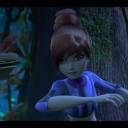 winxblogger_pl28044129~4.jpg