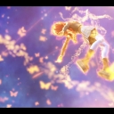 Filename=winxblogger_pl28044129~5.jpg
Filesize=540KiB
Dimensions=1920x1080
Date added=Mar 26, 2026 winxblogger_pl28044129~5.jpg