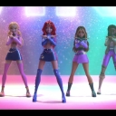 Filename=winxblogger_pl28044129~6.jpg
Filesize=637KiB
Dimensions=1920x1080
Date added=Sep 26, 2026 winxblogger_pl28044129~6.jpg