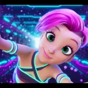 Filename=winxblogger_pl28044229.jpg
Filesize=694KiB
Dimensions=1920x1080
Date added=Nov 22, 2025 winxblogger_pl28044229.jpg