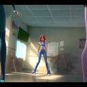 winxblogger_pl28044229~0.jpg