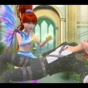 winxblogger_pl28044229~2.jpg