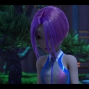 winxblogger_pl28044229~3.jpg