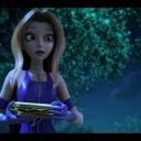 winxblogger_pl28044229~4.jpg