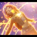 Filename=winxblogger_pl28044229~5.jpg
Filesize=581KiB
Dimensions=1920x1080
Date added=Mar 26, 2026 winxblogger_pl28044229~5.jpg