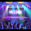 Filename=winxblogger_pl28044229~6.jpg
Filesize=819KiB
Dimensions=1920x1080
Date added=Sep 26, 2026 winxblogger_pl28044229~6.jpg