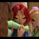 winxblogger_pl2804429~1.jpg