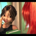 winxblogger_pl2804429~10.jpg