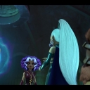 winxblogger_pl2804429~2.jpg