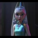Filename=winxblogger_pl2804429~3.jpg
Filesize=338KiB
Dimensions=1920x1080
Date added=Dec 09, 2025 winxblogger_pl2804429~3.jpg