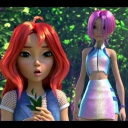 Filename=winxblogger_pl2804429~4.jpg
Filesize=871KiB
Dimensions=1920x1080
Date added=Dec 29, 2025 winxblogger_pl2804429~4.jpg