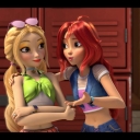 winxblogger_pl2804429~5.jpg