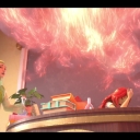 winxblogger_pl2804429~6.jpg