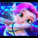 Filename=winxblogger_pl28044329.jpg
Filesize=719KiB
Dimensions=1920x1080
Date added=Nov 22, 2025 winxblogger_pl28044329.jpg