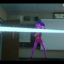 winxblogger_pl28044329~0.jpg