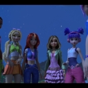 winxblogger_pl28044329~3.jpg