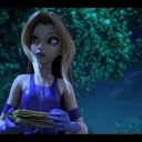 winxblogger_pl28044329~4.jpg