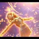 Filename=winxblogger_pl28044329~5.jpg
Filesize=560KiB
Dimensions=1920x1080
Date added=Mar 26, 2026 winxblogger_pl28044329~5.jpg