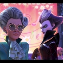 Filename=winxblogger_pl28044329~6.jpg
Filesize=664KiB
Dimensions=1920x1080
Date added=Sep 26, 2026 winxblogger_pl28044329~6.jpg