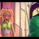 winxblogger_pl28044329~7.jpg