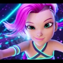 Filename=winxblogger_pl28044429.jpg
Filesize=616KiB
Dimensions=1920x1080
Date added=Nov 22, 2025 winxblogger_pl28044429.jpg