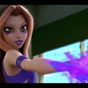 winxblogger_pl28044429~0.jpg