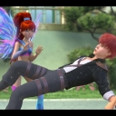 winxblogger_pl28044429~2.jpg