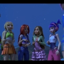 winxblogger_pl28044429~3.jpg