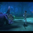 winxblogger_pl28044429~4.jpg