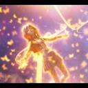 Filename=winxblogger_pl28044429~5.jpg
Filesize=552KiB
Dimensions=1920x1080
Date added=Mar 26, 2026 winxblogger_pl28044429~5.jpg