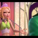 winxblogger_pl28044429~7.jpg