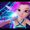 Filename=winxblogger_pl28044529.jpg
Filesize=633KiB
Dimensions=1920x1080
Date added=Nov 22, 2025 winxblogger_pl28044529.jpg